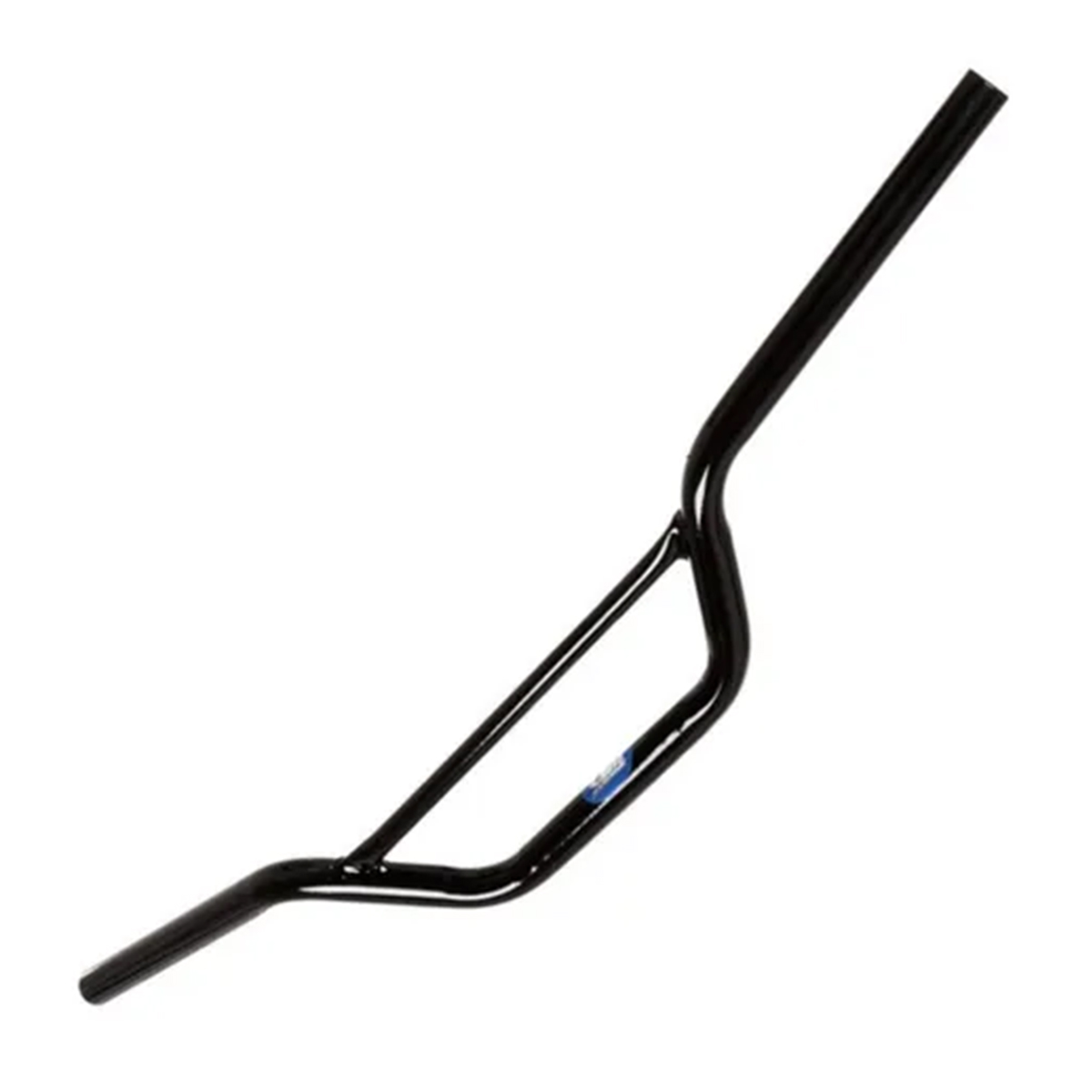GUIDAO XR250 XLX350 NX150 PRETO