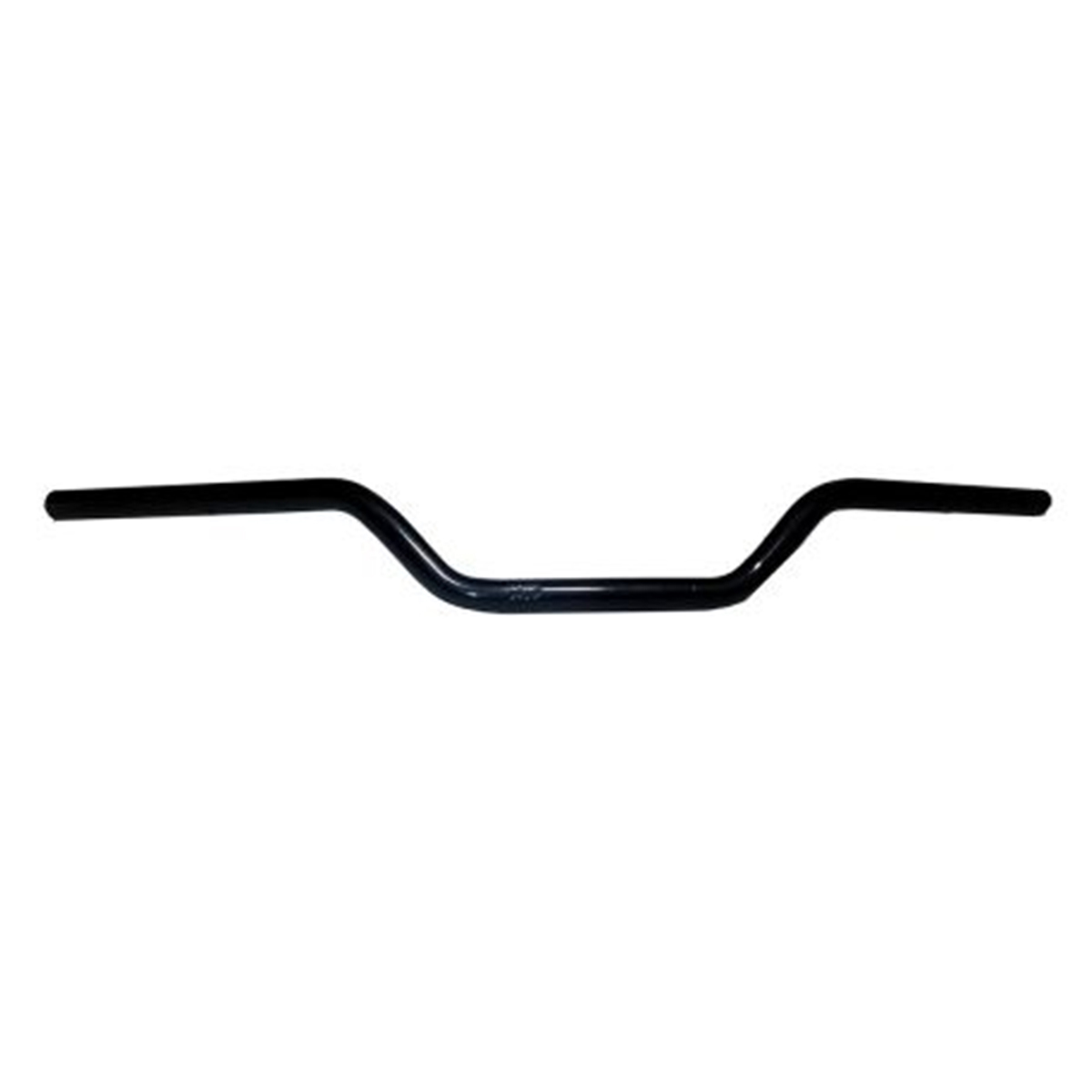GUIDAO NX400 FALCON PRETO METAL ROPER