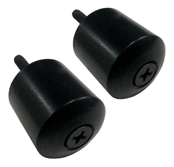 PESO GUIDAO BIZ100 12 A 15 BIZ125 06 A 17 BIZ110 16 A 17
