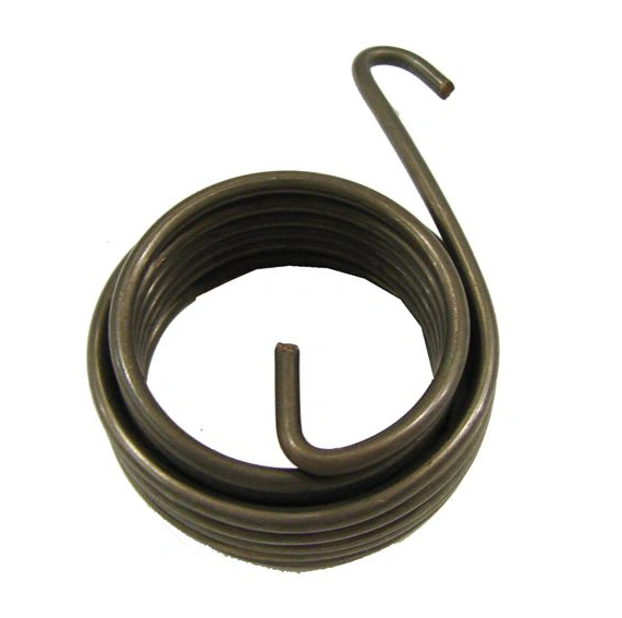 MOLA PEDAL PARTIDA RD350