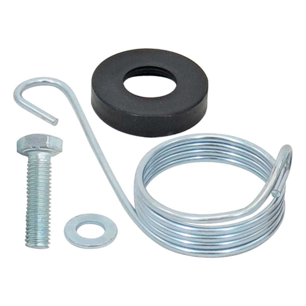 MOLA PEDAL PARTIDA  CG125 TODAY TITAN125 (EXTERNA)