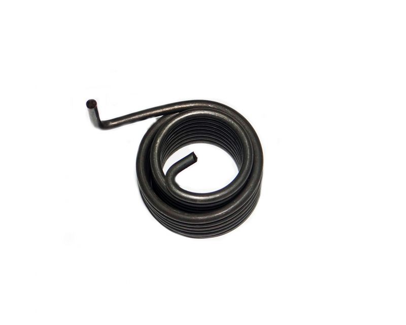 MOLA PEDAL PARTIDA NXR150 BROS150