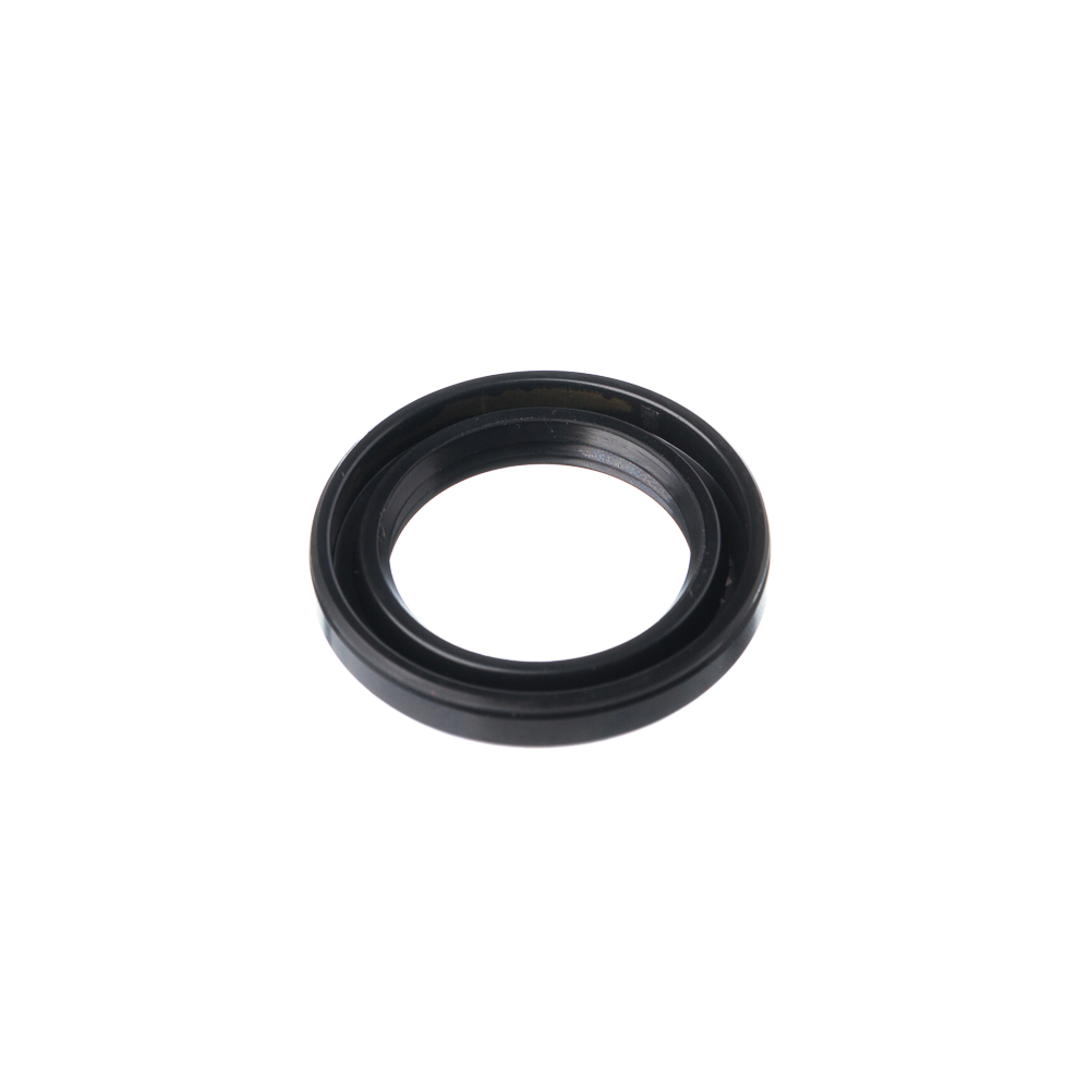 Retentor Roda Traseiro Motoport Biz100/Dream