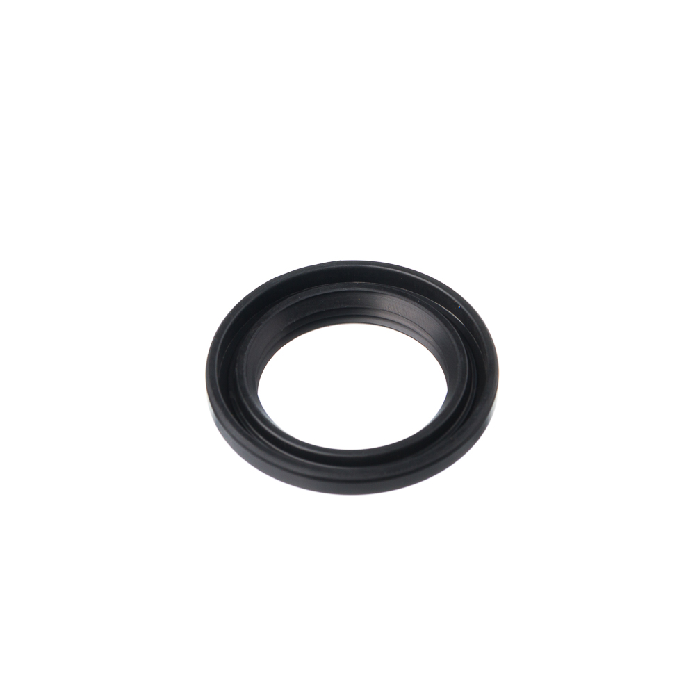 Retentor Roda Traseiro Motoport Biz125