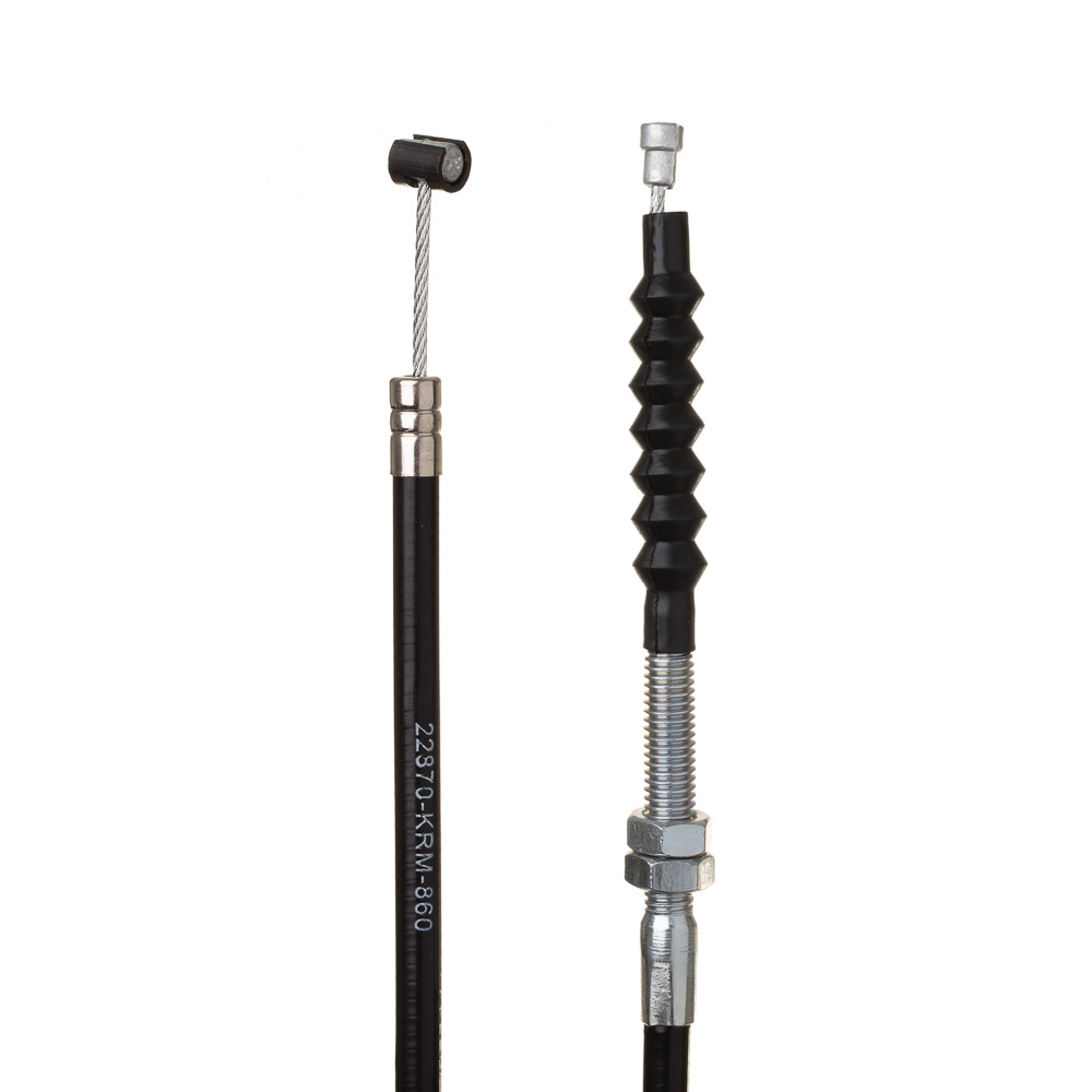 Cabo Embreagem K-Cabos Cg 150