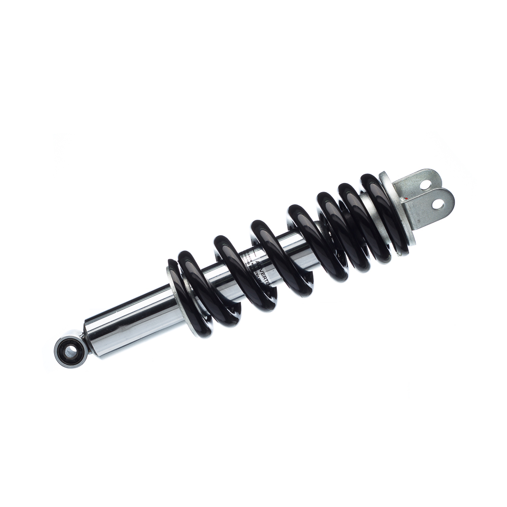 AMORTECEDOR CBX250 TWISTER VELTH