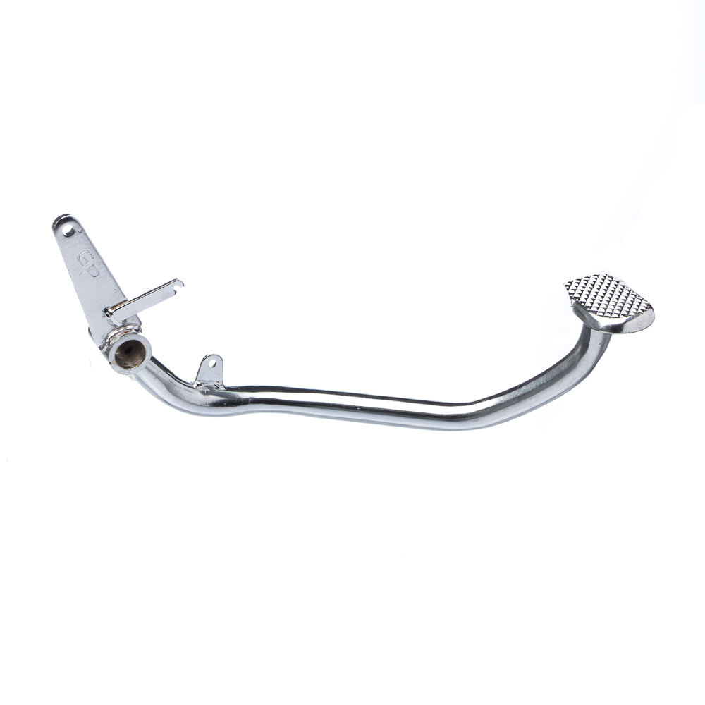 Pedal Freio Gp7 Cg 125 2000