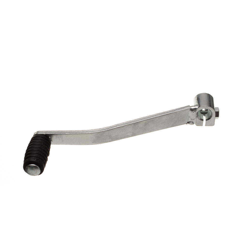 Pedal Cambio Gp7 Cg 125 2000 Ks/Es