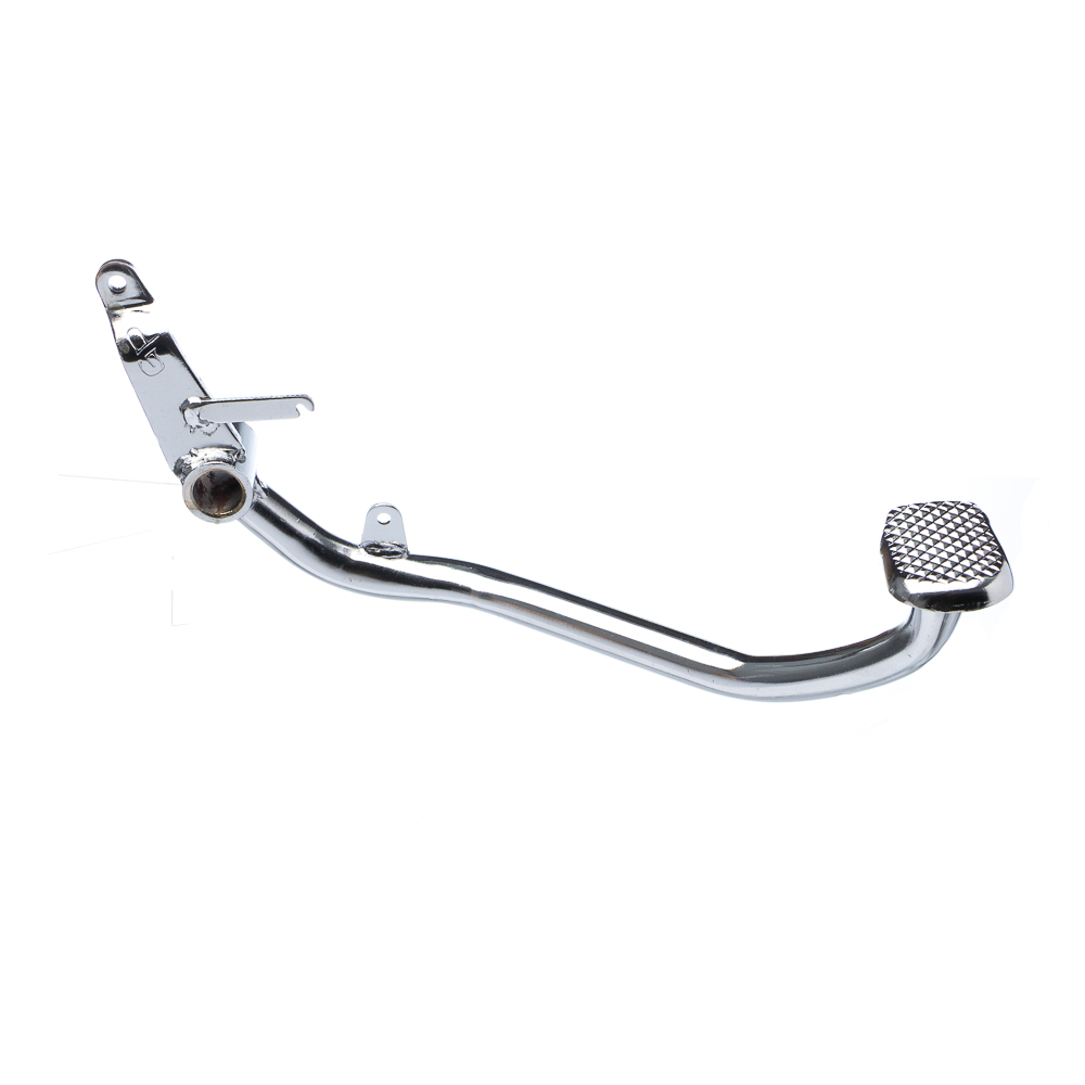Pedal Freio Gp Cg 125 2009/