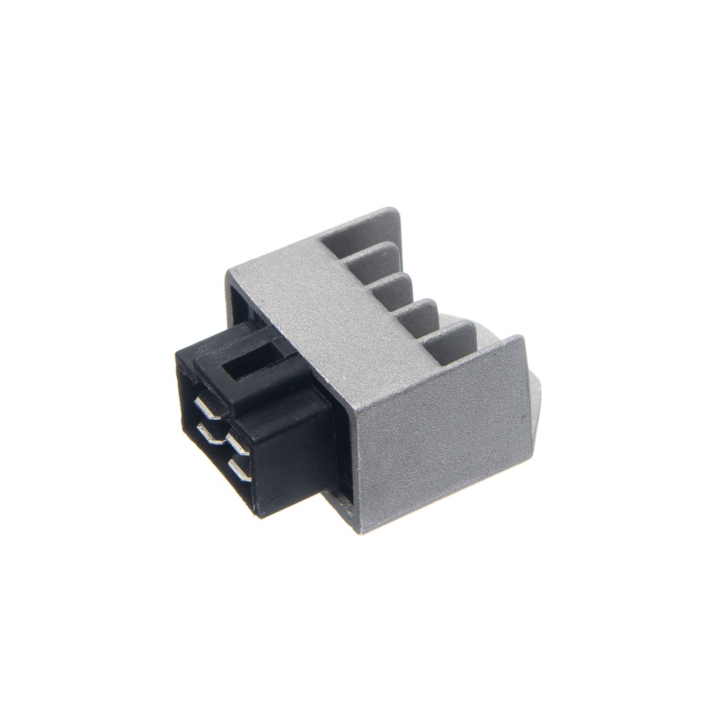 Retificador Regulador Voltagem Condor 12V Biz 100