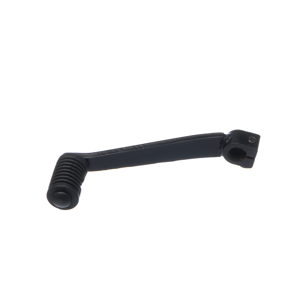 Pedal Cambio Gp7 Xlr 125