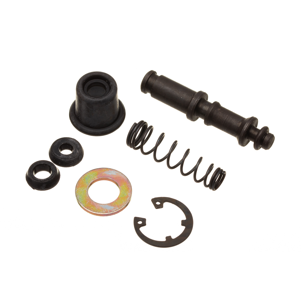 Reparo Cilindro Mestre Gp7 Cg125 00 A 04