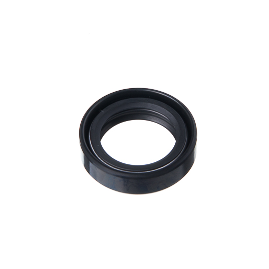 Retentor Bengala Motoport Cg125 Ml Turuna