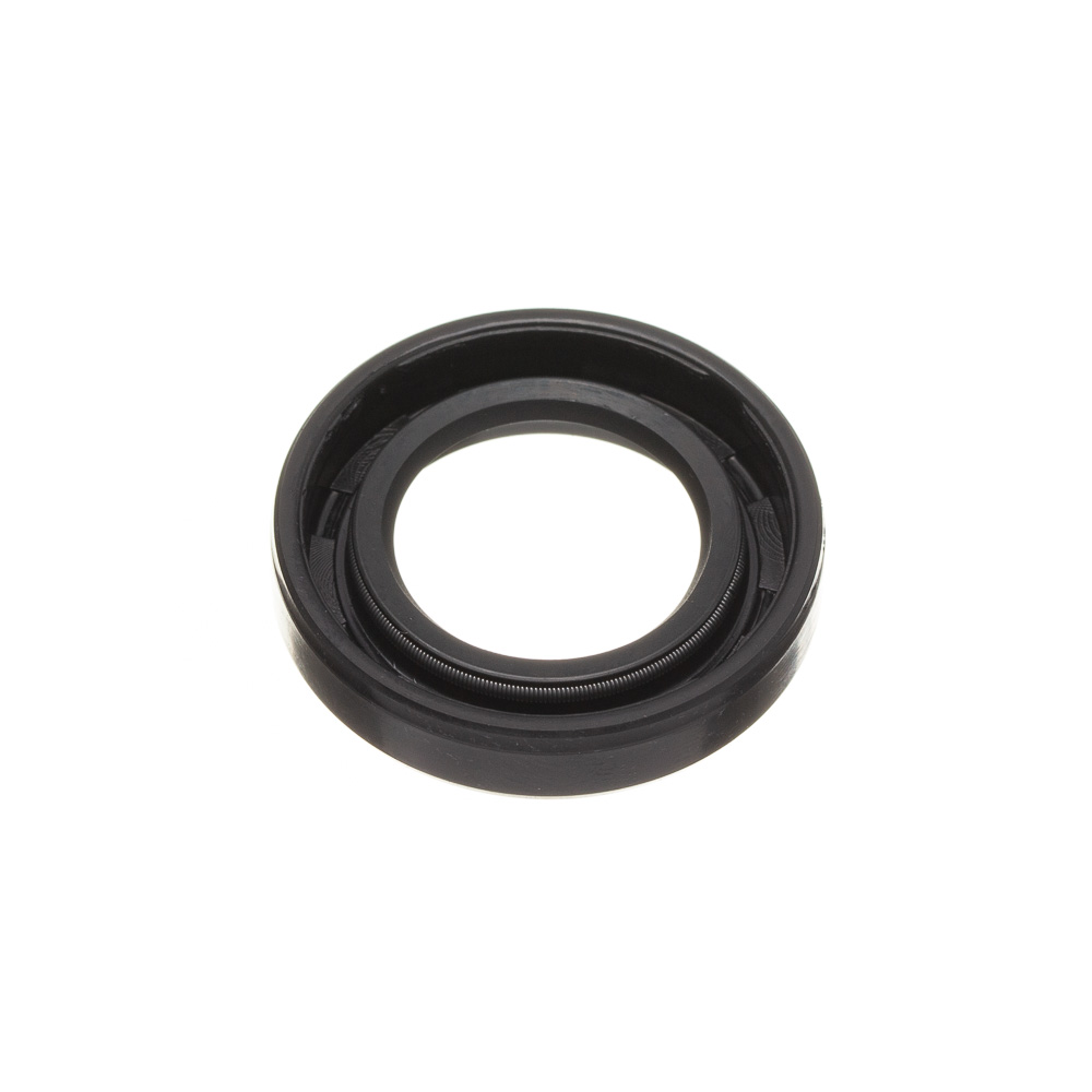RETENTOR PINHAO CG125-150 CBX NX XR
