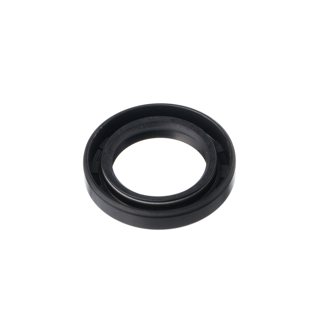 Retentor Roda Dianteira Direita Motoport Cg125 Cg150