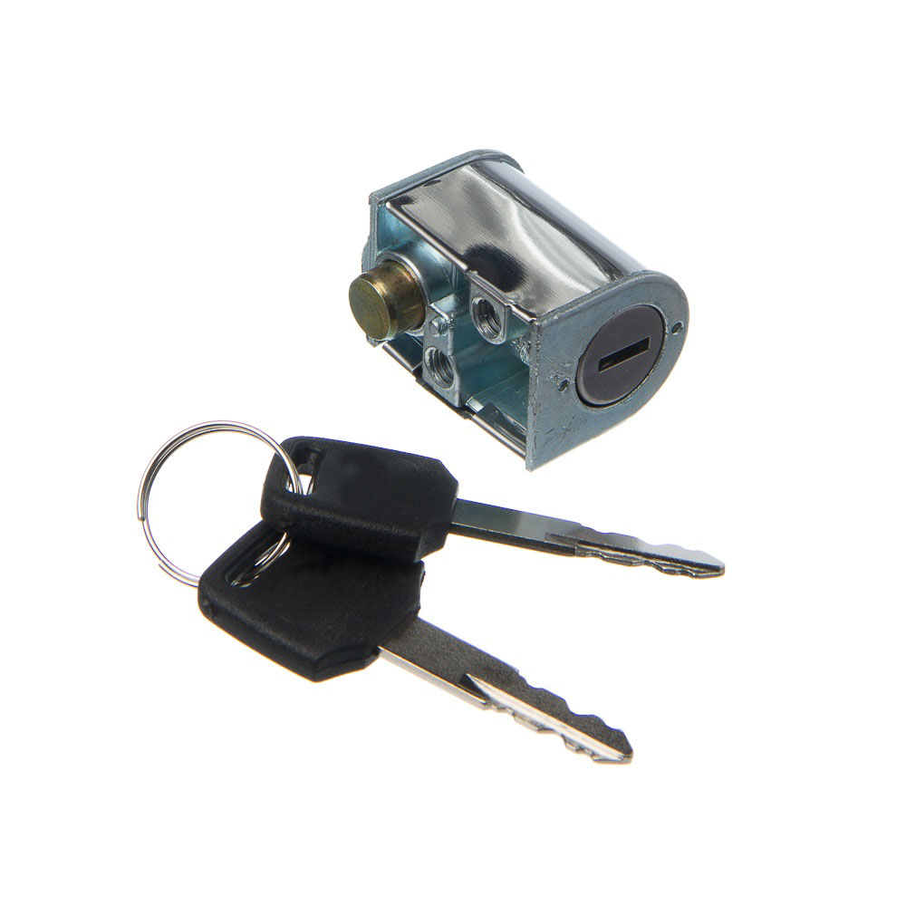 TRAVA GUIDAO CG125 TODAY TITAN TURUNA ML XLR125