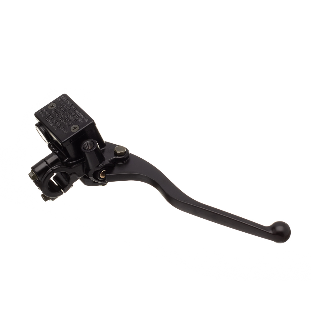 Cilindro Mestre Superior Gp7 Cg125 Esd 2000/