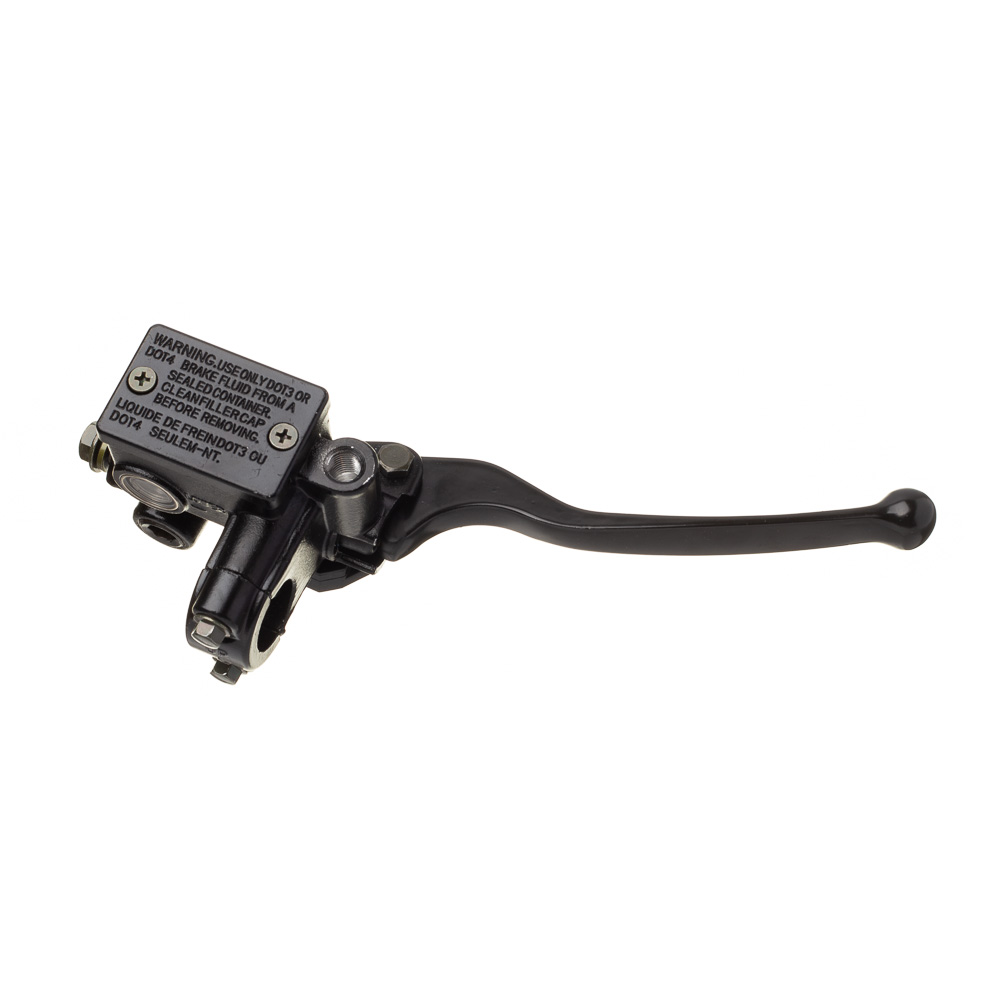 Cilindro Mestre Superior Gp7 Nx200 Xr200 XR250