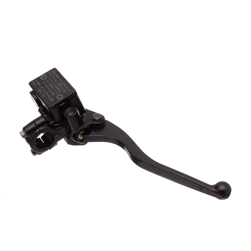 Cilindro Mestre Superior Gp Cg150 Esd /2008