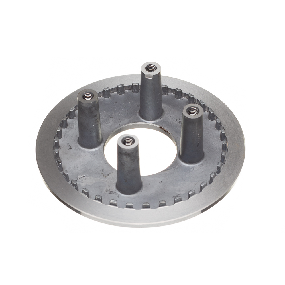 PLATO EMBREAGEM CG150 NXR150