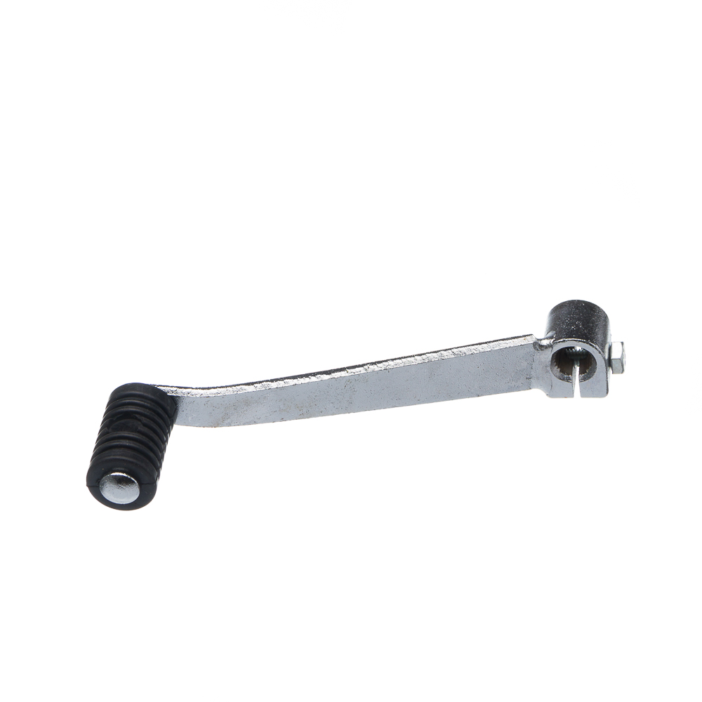 Pedal Cambio Gp7 Cg 150 – Cg 125 2009/