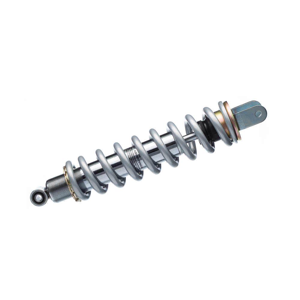 Amortecedor Buxi/Gp7 Crf 230