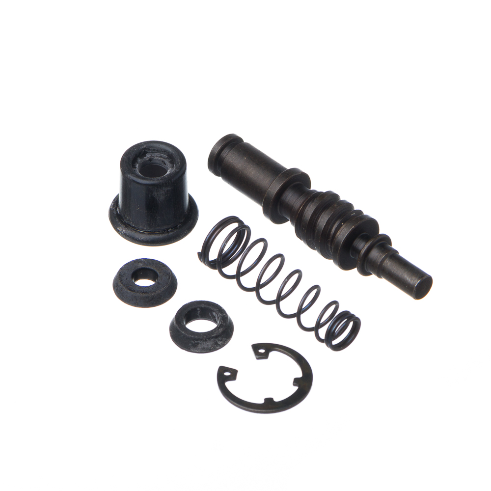 Reparo Cilindro Mestre Gp Bros150 Nxr150