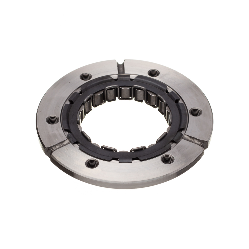Placa Partida Ww3 Cb 300R – Xre 300
