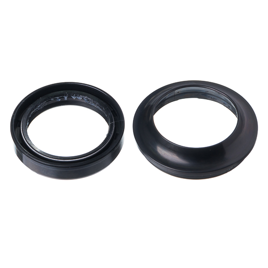 Retentor Bengala Motoport (C/ 2 Pecas) Cbr1000
