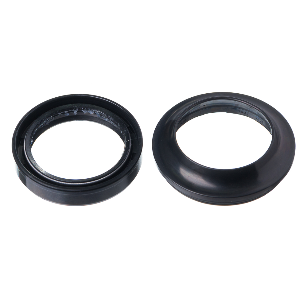 Retentor Bengala Motoport (C/ 2 Pecas) Cbr600 Hornet