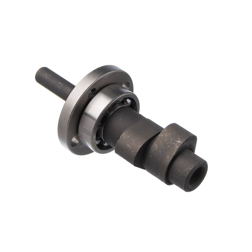 ARVORE COMANDO CG125 TURUNA 79 A 82