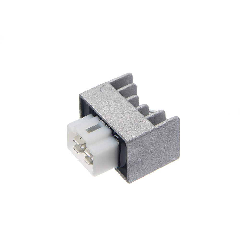 Retificador Regulador Voltagem Condor 12V Bros 125 2013/