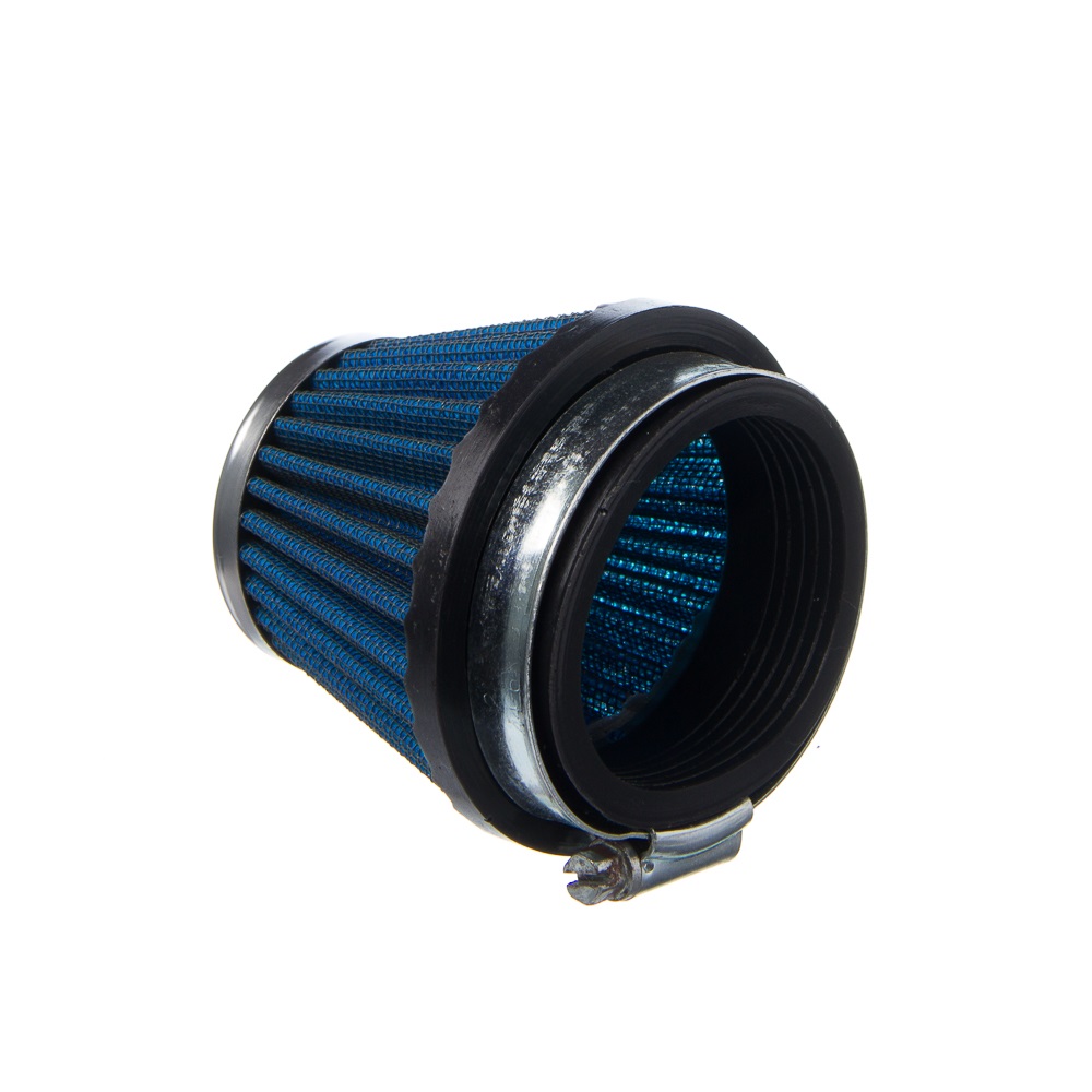 Filtro Ar Completo Especial Eksim 53Mm Cbx 250 – Xr 250