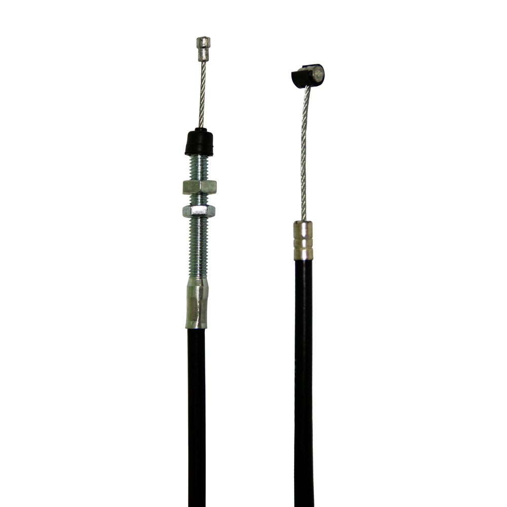 Cabo Embreagem K-Cabos Cg 125 Fan 14/ – Fan 16/… Inj.