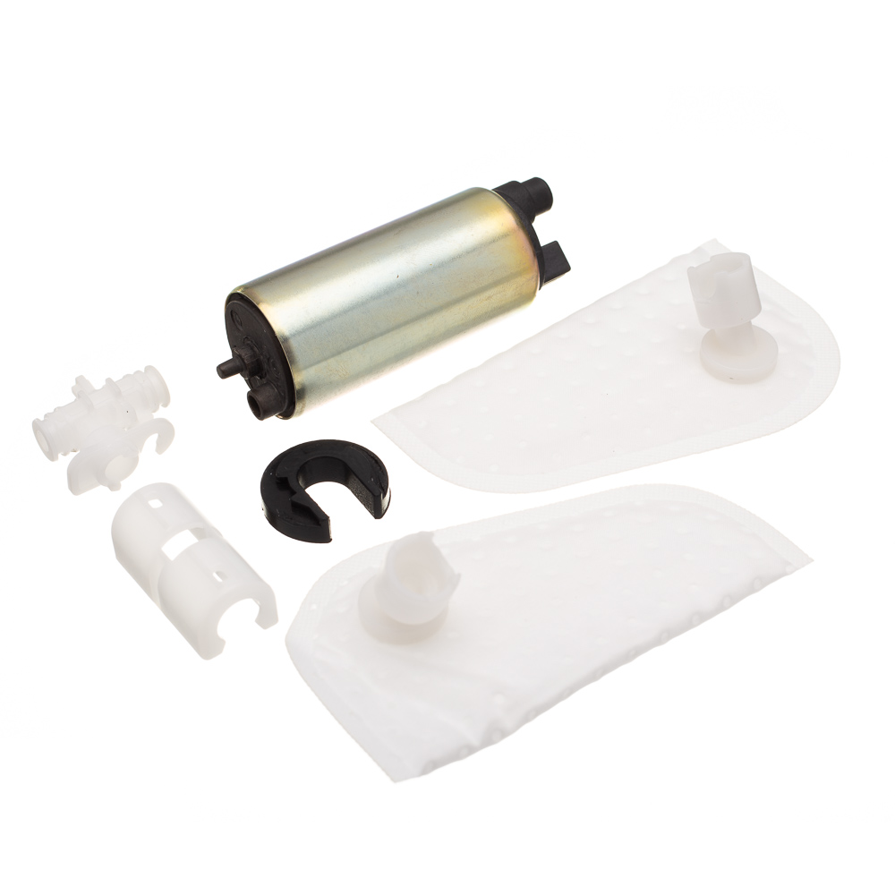 Refil Bomba Combustivel Condor Cb 300R Gas.
