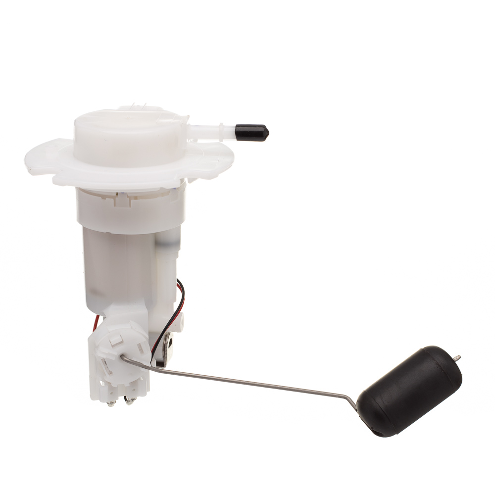 Bomba Combustivel Condor Cg 150 09-10 Gas.