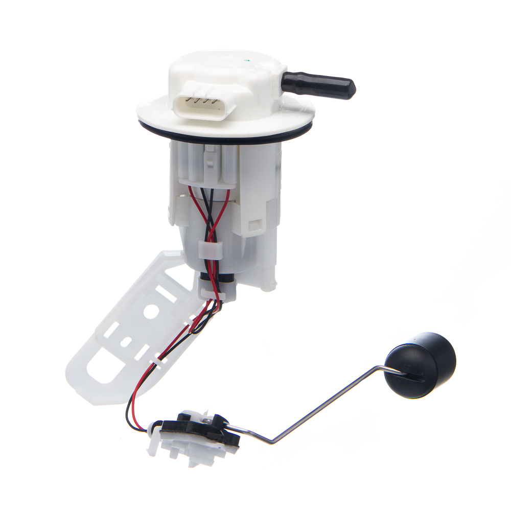 Bomba Combustivel Condor Cg 150 2014/ Flex