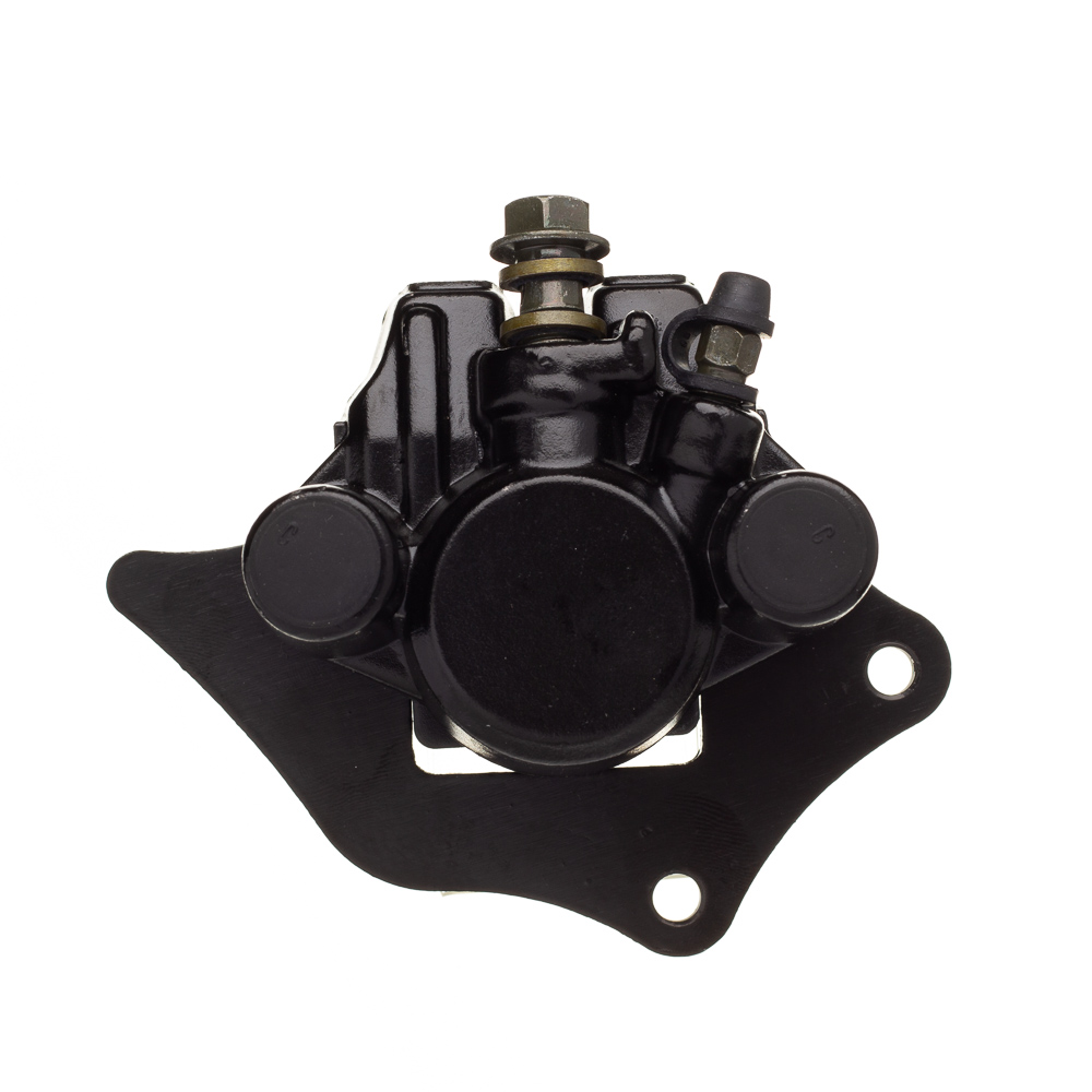 Caliper De Freio Gp Cg 150 /2008