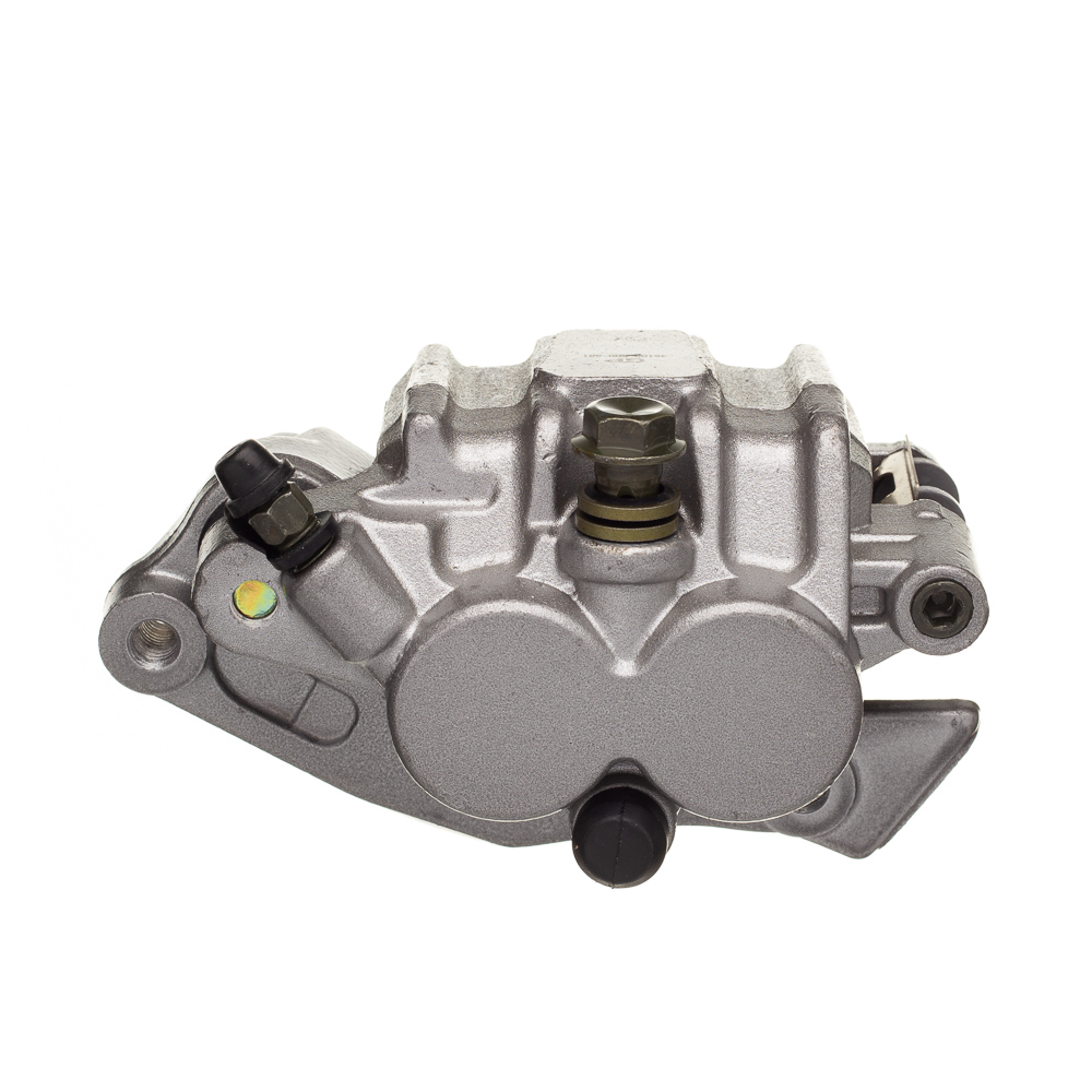 Caliper De Freio Gp Nx200 Xr200