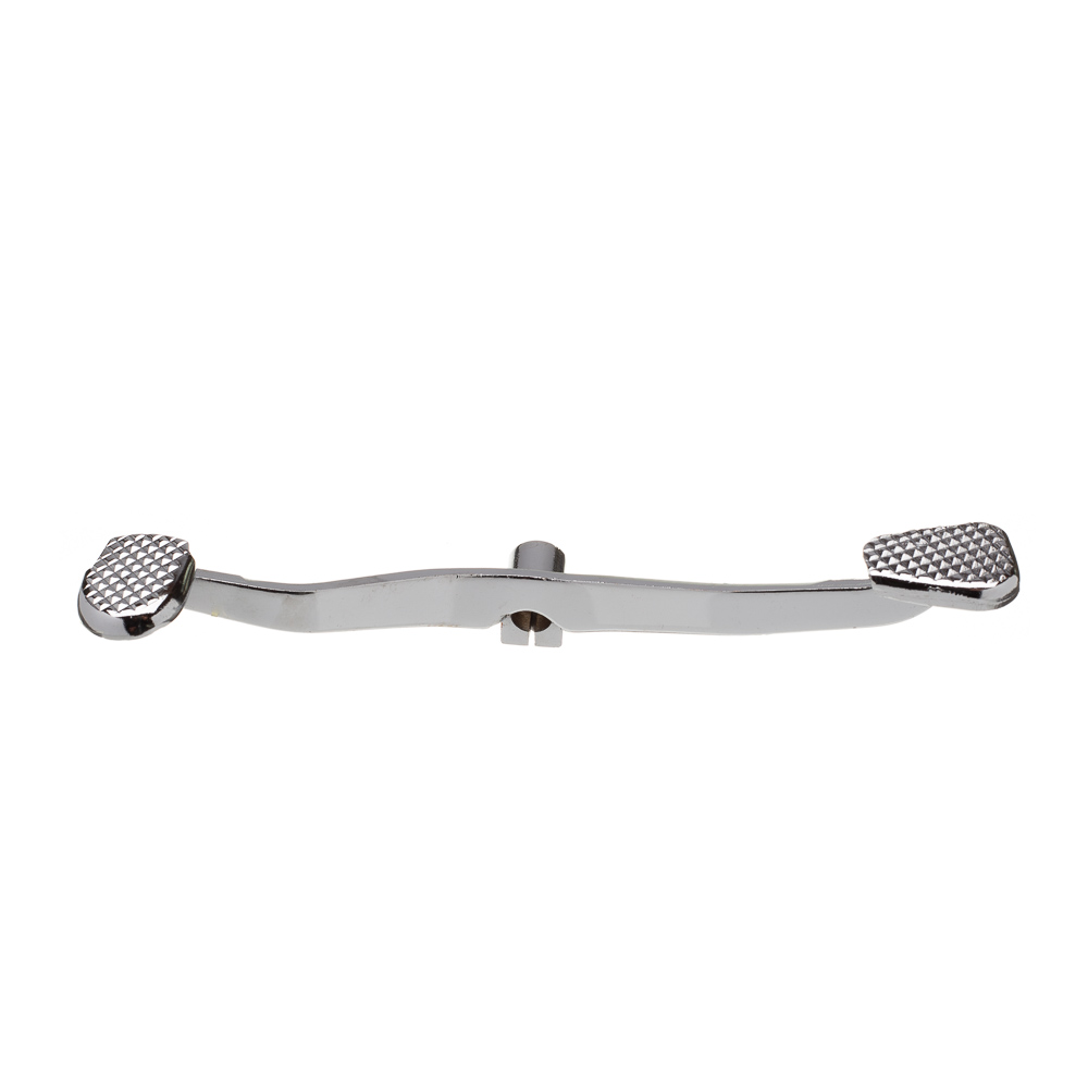 Pedal Cambio Gp7 Pop 100 2011/