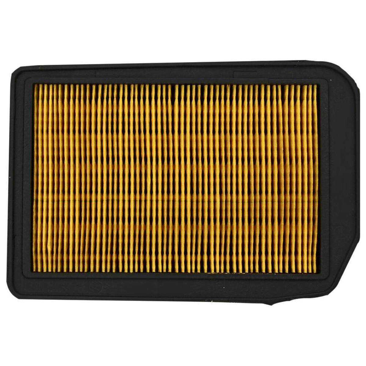 FILTRO AR FAZER150 CROSSER150