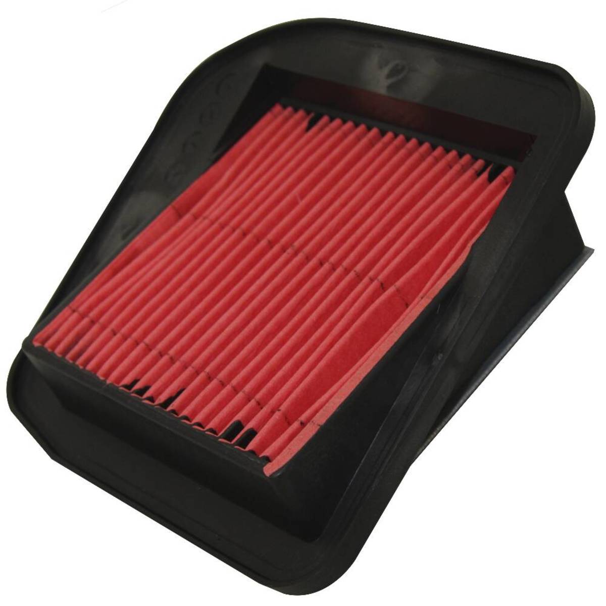 FILTRO AR CG125 2000