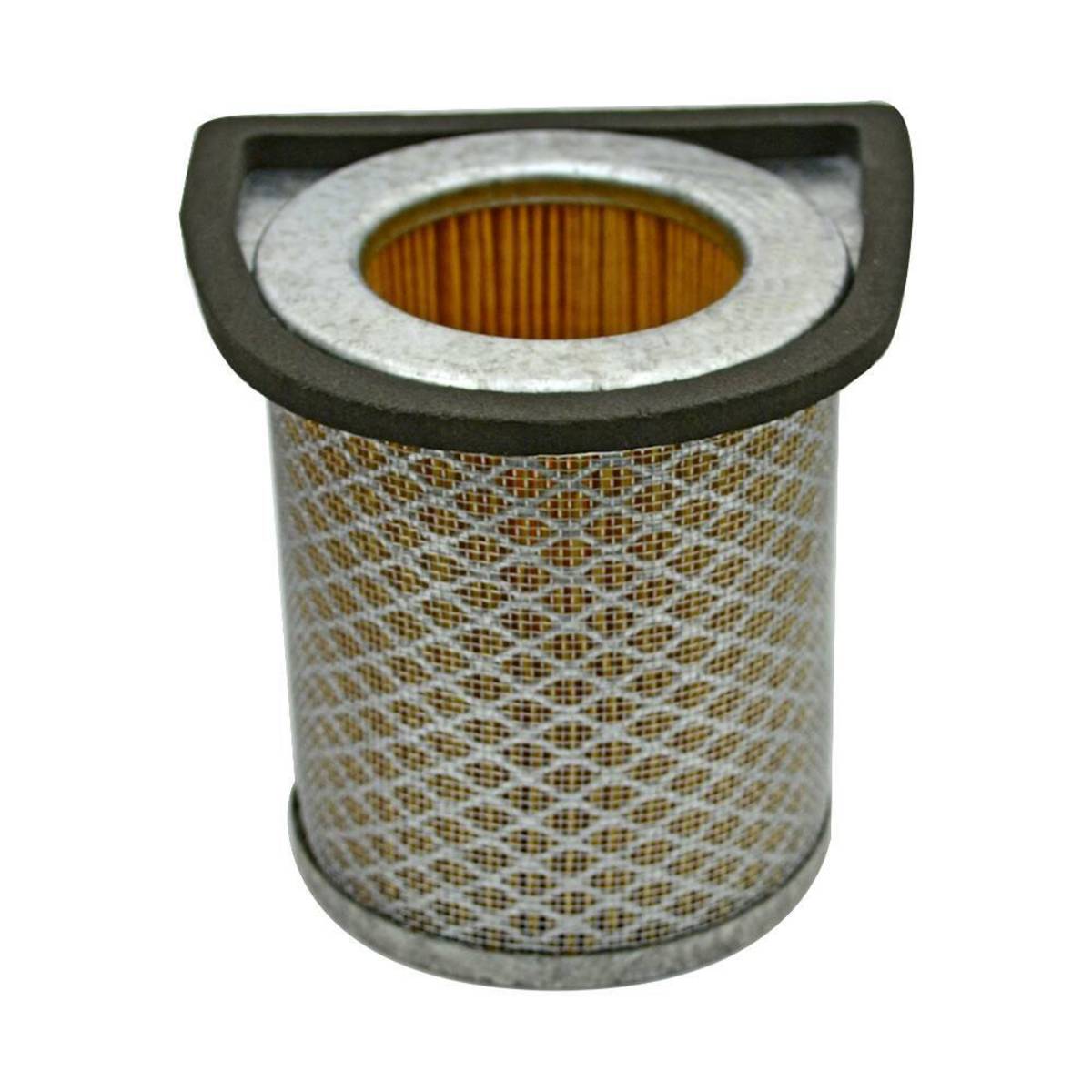 FILTRO AR CBX250