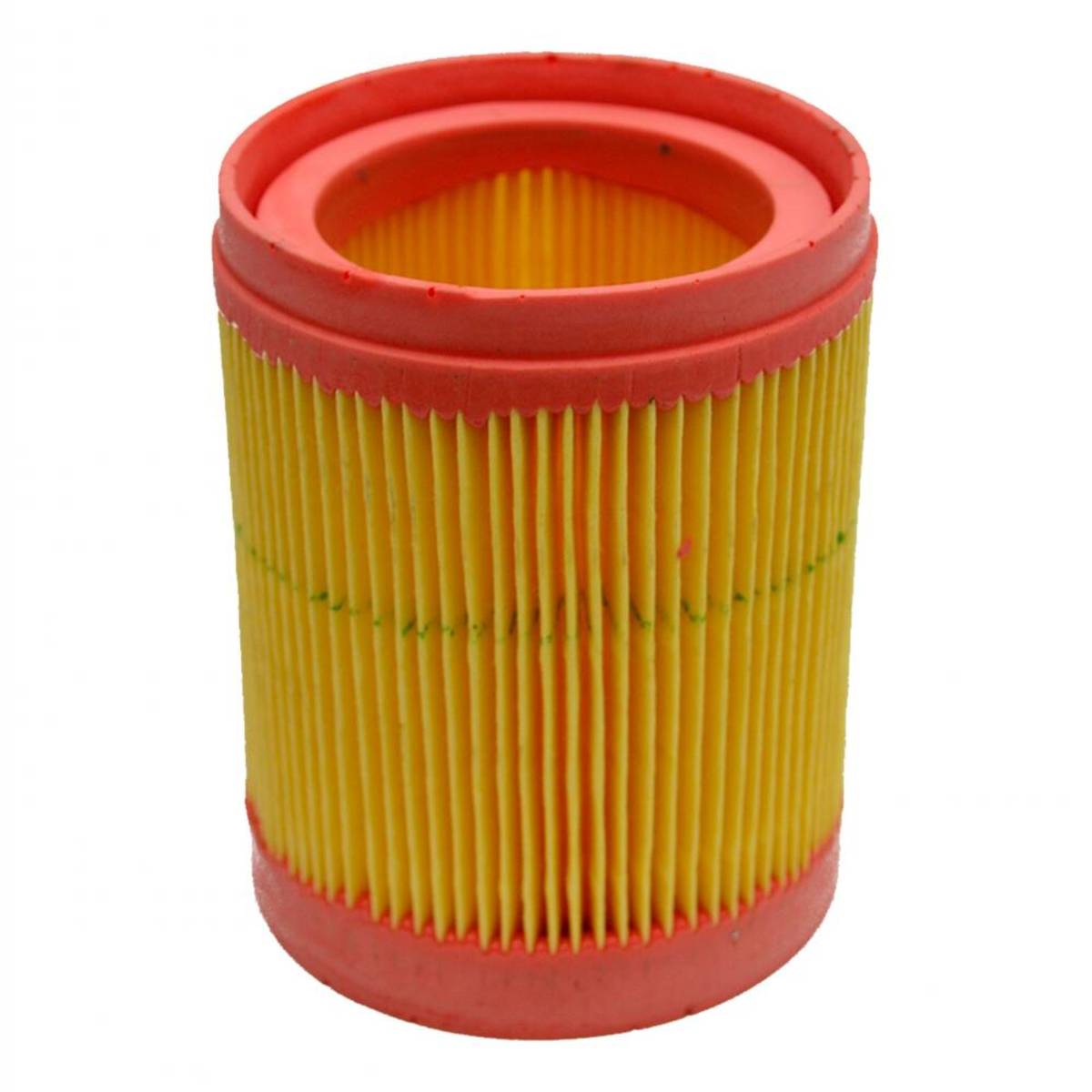 FILTRO AR CG150 04 A 08