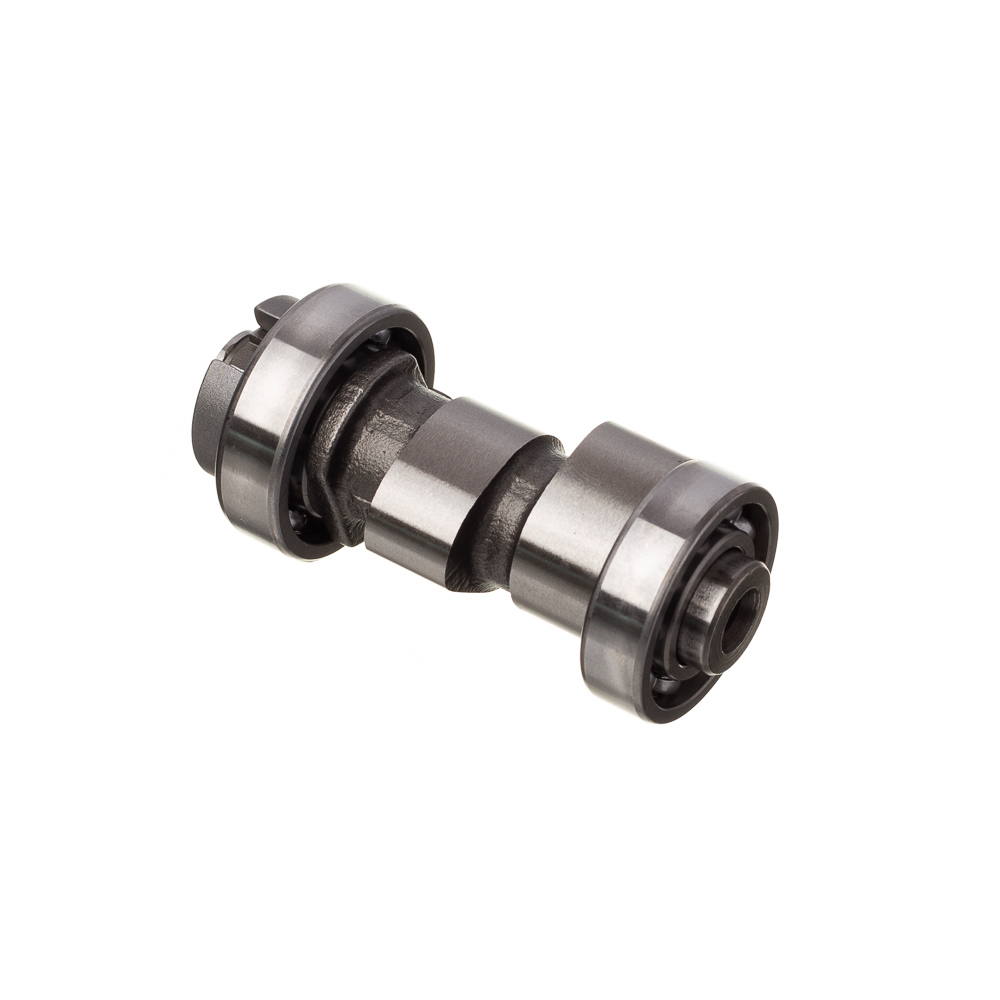 ARVORE COMANDO YBR125 XTZ125