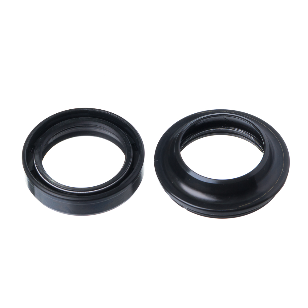 Retentor Bengala Moto Link (C/ 2 Pecas) Xtz125