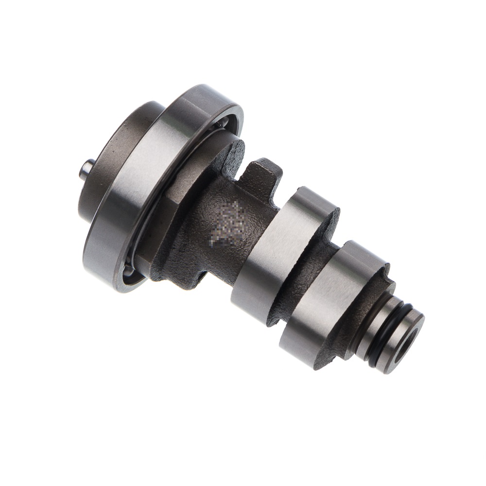 ARVORE COMANDO FAZER150 FACTOR150 14 A 16