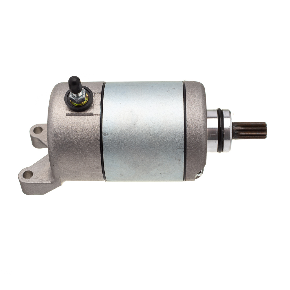 Motor De Partida Condor Fazer250 /11 LANDER250 TENERE250