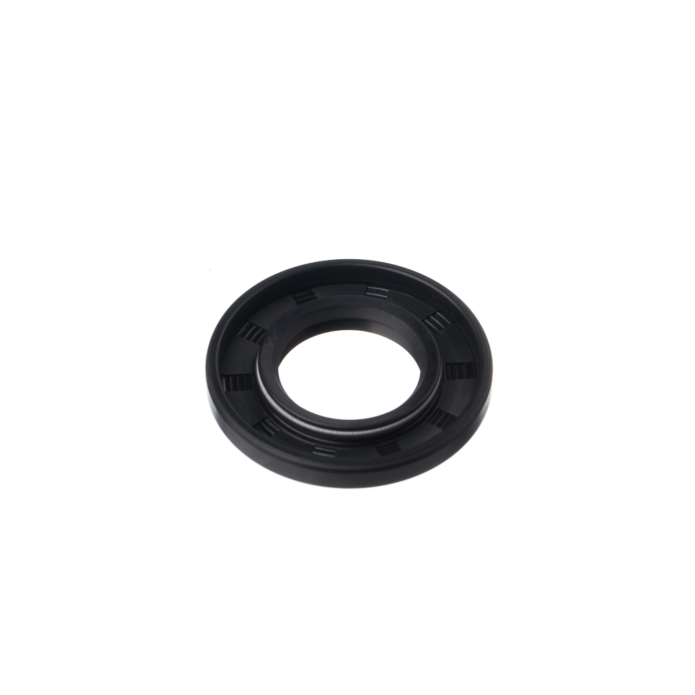 Retentor Pinhao Transmissao Motoport Ybr125
