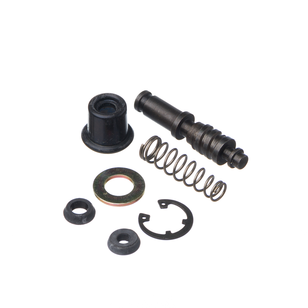 REPARO CILINDRO MESTRE XTZ125 FAZER150 LANDER250 FACTOR